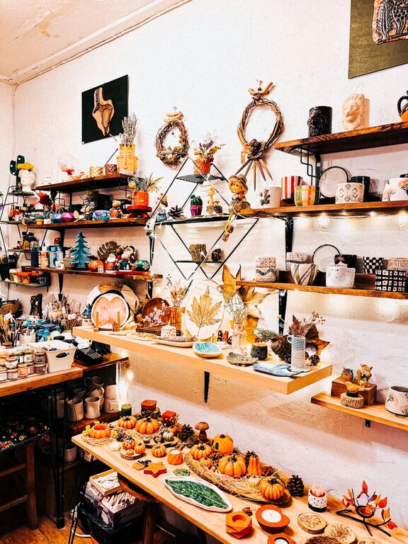 Easy DIY Ideas for Wall Decor to Refresh Your Space